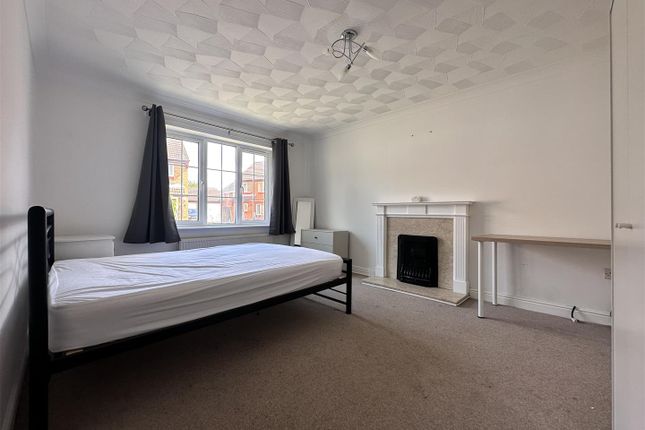 Property to rent in Buttercup Way, Norwich
