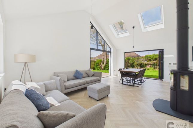 5,Valerie Rise, Torquay Road, Kingskerswell photo 3