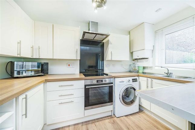 23B, Windsor Road, Teddington photo 3