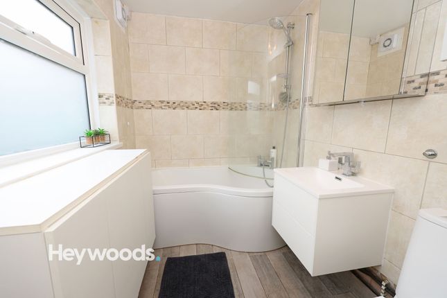 19 Hatrell Street, Newcastle photo 4