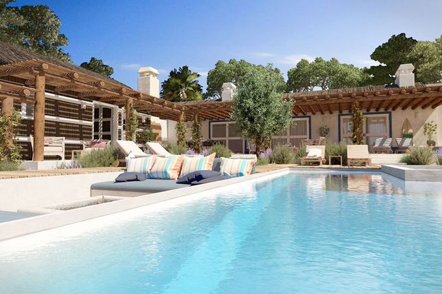 EveryListing.com has millions of real estate listings like this worldwide!