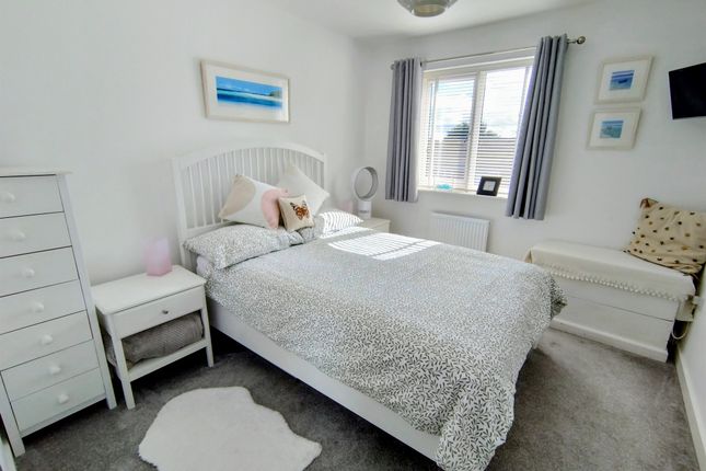 30, Strothers Avenue, Malvern photo 4