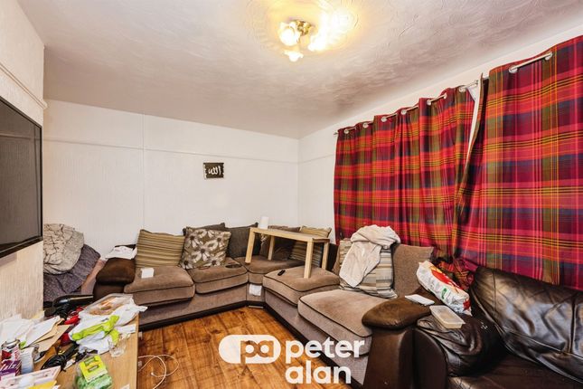 42, Conway Road, Swansea photo 2
