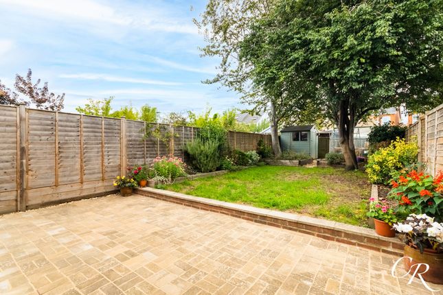30 Overbrook Drive, Cheltenham photo 4