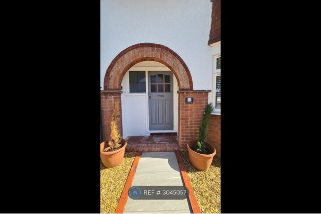 Navarino Road, Worthing photo 3