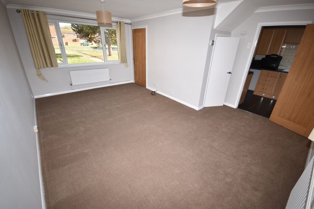 32, West Drive, Tattershall photo 3