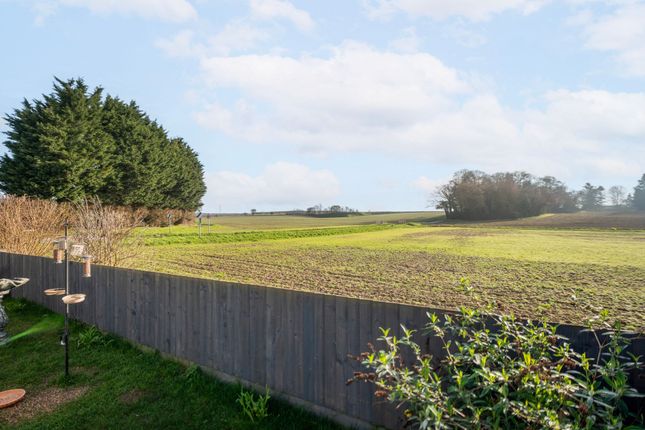 1 St. Andrews Way, Swaffham photo 2