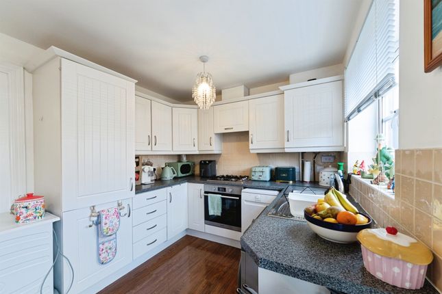 20, Ratcliffe Avenue, Birmingham photo 4