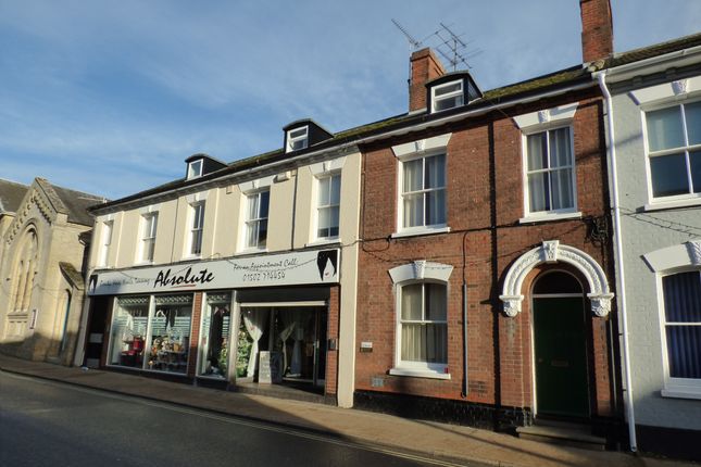 P1660183