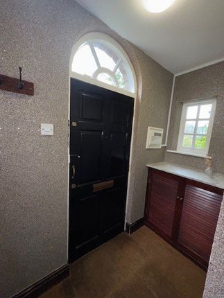 Hill House, 120 Markland Hill, Bolton photo 5