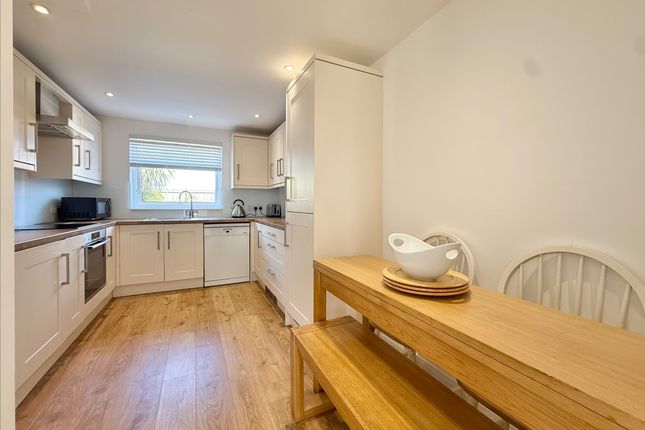 22, Woodstock Way, Great Yarmouth photo 2
