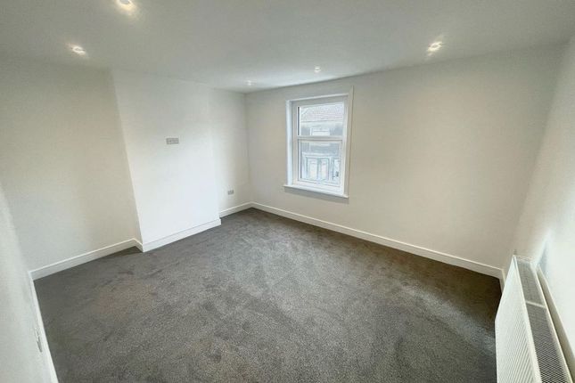 90, Mayfield Road, Gosport photo 5