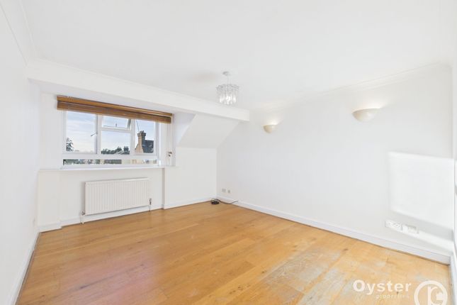Flat 6, Toronto House, Waltham Cross photo 2