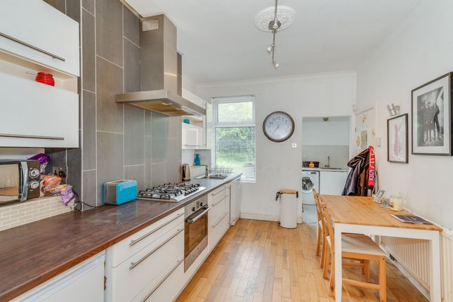 88 Murray Road, Sheffield photo 3