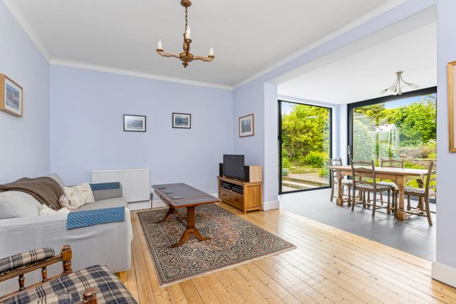 21, Craigleith Hill Loan, Craigleith, Edinburgh photo 2