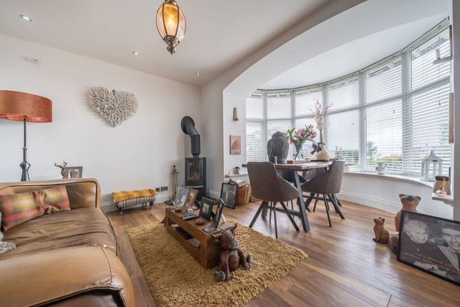 3 Cardrona Court, Grange-Over-Sands photo 2