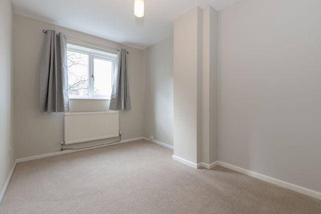 5, Cordrey Green, Oxfordshire photo 4