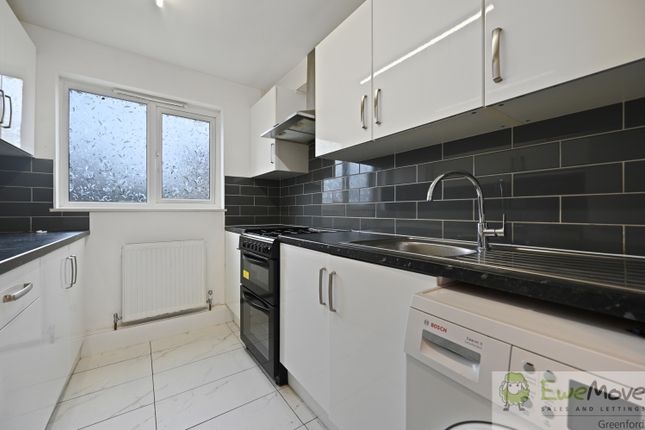 3-bed house on 29, The High Street, Milton Keynes, £280,000