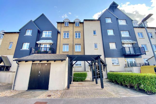 2 Bedroom Flats For Sale In Eastbourne