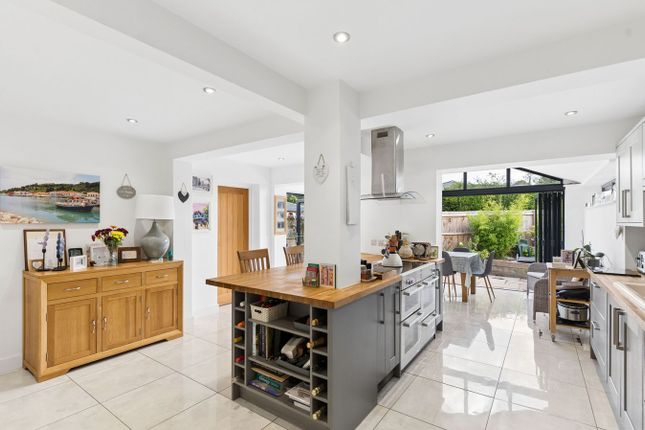 10, Bunyan Close, Hitchin photo 2