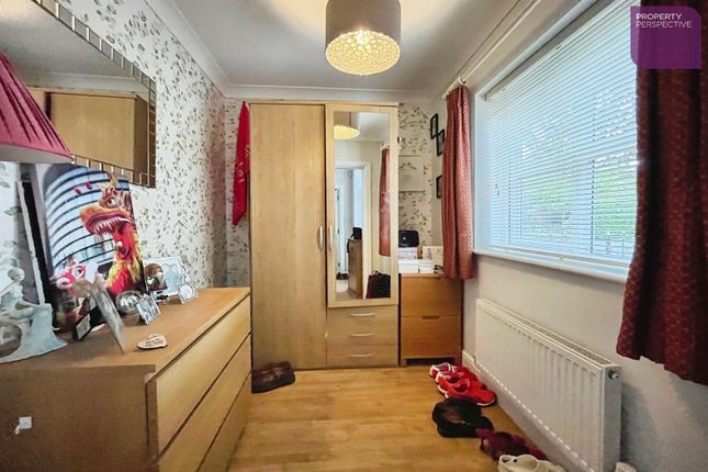 5, Campbell Close, Runcorn photo 4