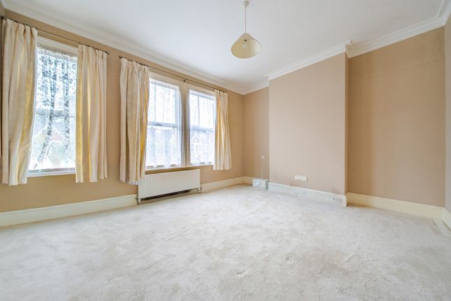 Clive Road, London photo 3
