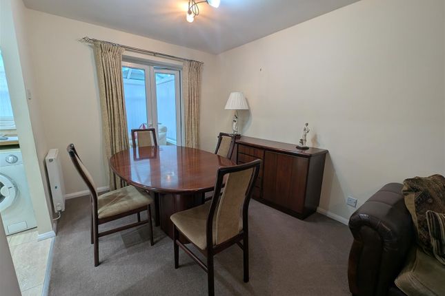 39, Lowther Drive, Newton Aycliffe photo 4