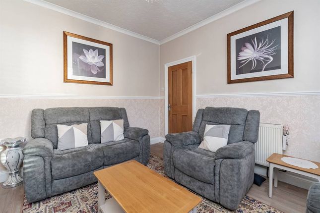 45, Bank Street, Herne Bay photo 4