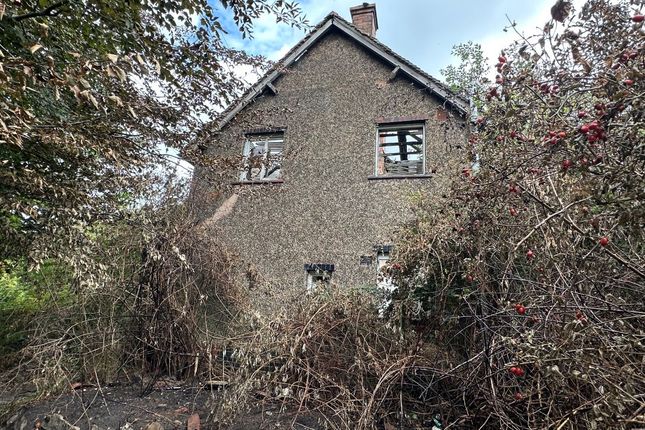 162, Blackbrook Road, Dudley photo 2