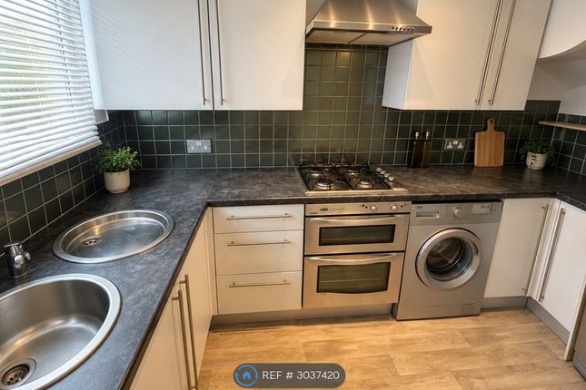 Bankfield Road, Leeds photo 4
