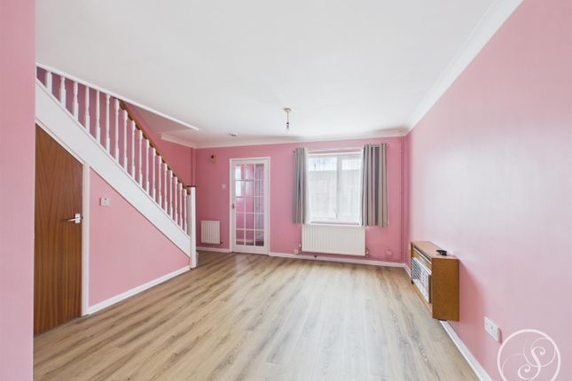316, Stanks Drive, Leeds photo 2