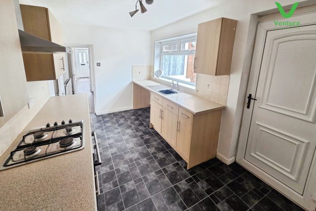 47, Woodlands Road, Bishop Auckland photo 3
