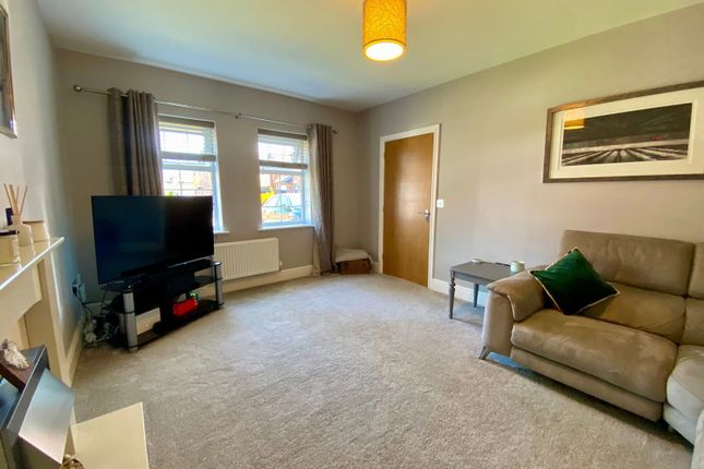 17, Foxglove Close, Carlisle photo 4
