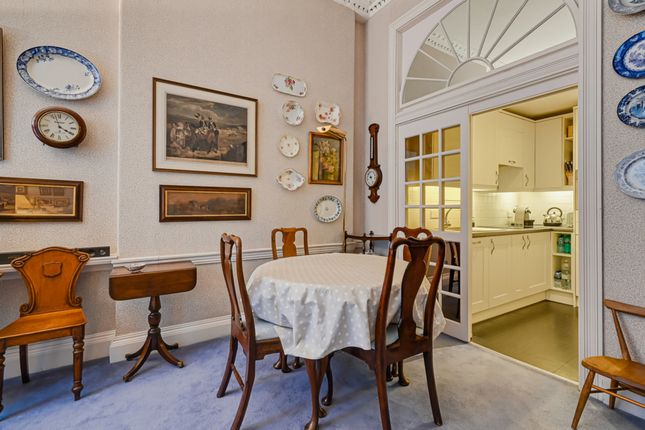 Gloucester Place, London photo 3