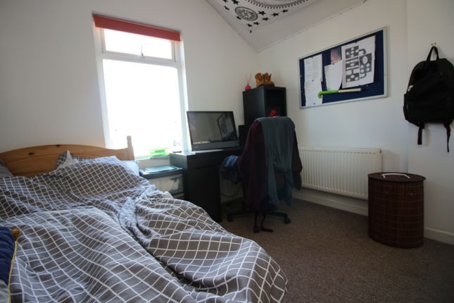 33, Tewkesbury Street, Cardiff photo 5