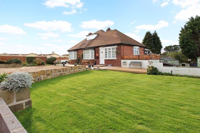 Bungalow for sale in Long Lane, Telford