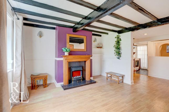 61, Ticknall Road, Swadlincote photo 3