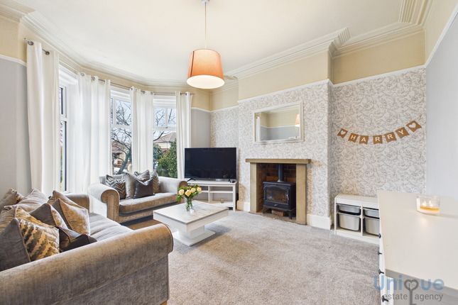 38, Leach Lane, Lytham St. Annes photo 2