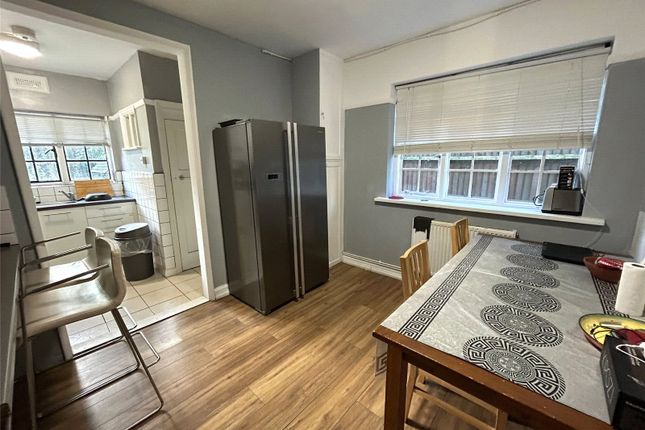 Room 1, 4, Bromley Common, Bromley photo 5