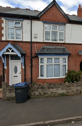 5, Winchester Road, Birmingham photo 2