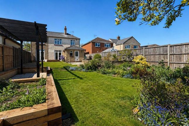 39, Millpit Furlong, Littleport photo 4