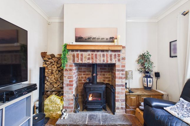 27, Bush Lane, Preston photo 4