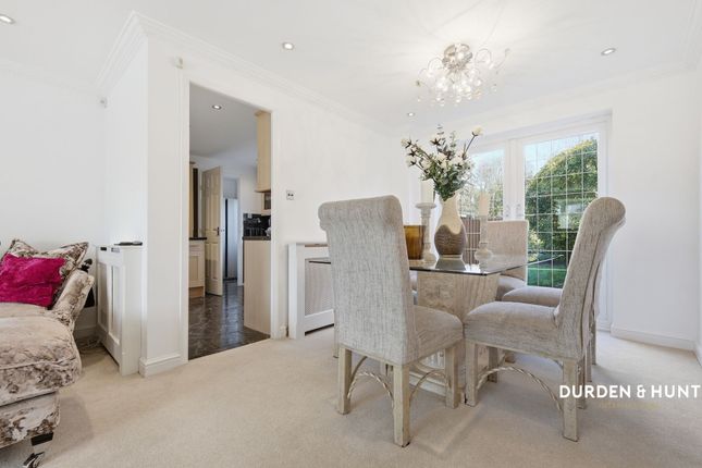 7 Merlin Close, Waltham Abbey photo 4