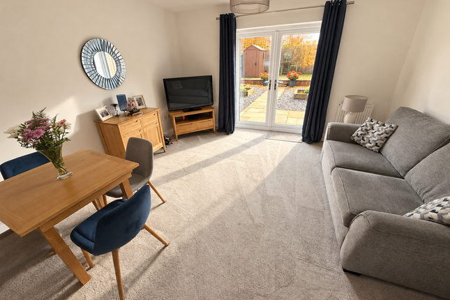 387 Bowerham Road, Lancaster photo 2