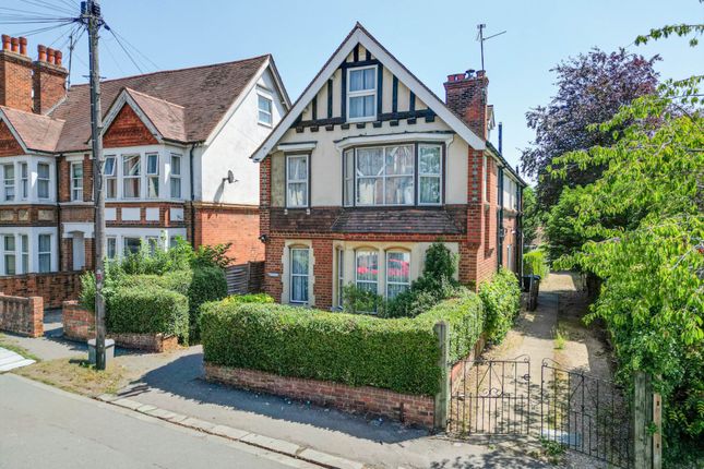 5-bed house on 4, St Annes Road, Reading, £895,000