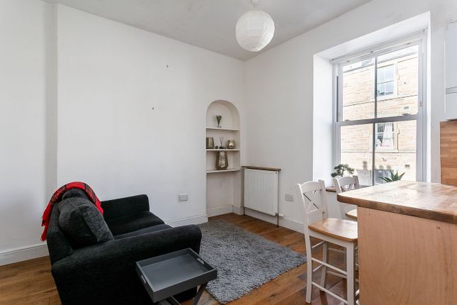 2f4, 2, Sciennes House Place, Edinburgh photo 2