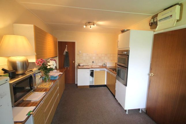 4, Hillside Meadow, Penryn photo 2