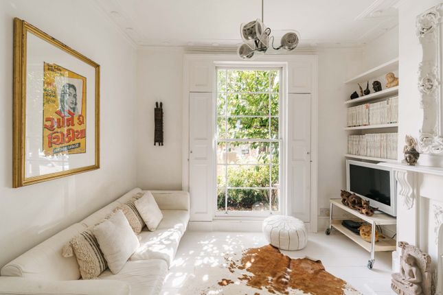 15, Brownlow Road, London photo 4