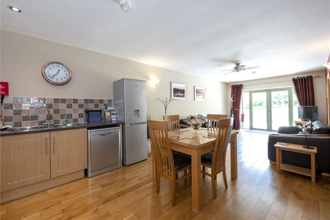 Detached house for sale in Lower Lemington, Moreton-In-Marsh, Gloucestershire
