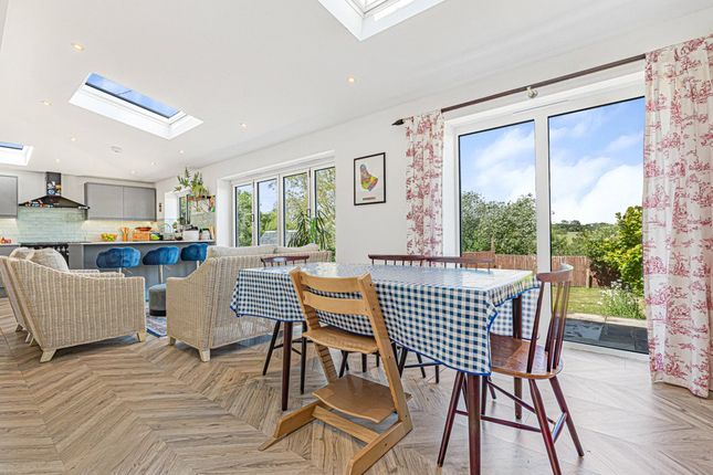 11, Nizewell Head, Bicester photo 4